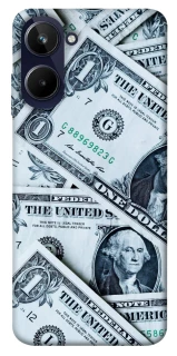 Чохол на Realme 10 4G 1 долар фото 1 з 1