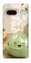 Чохол на Google Pixel 7 Dumpling ver.3 фото 1 з 1