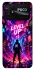 Чехол на Xiaomi Poco C40 Level UP фото 1 из 1