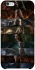 Чохол на Apple iPhone 6/6s plus (5.5") House of the Dragon фото 1 з 1