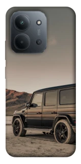 Чехол на Xiaomi Redmi 15C (EU) Gelik фото 1 из 1