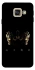 Чехол на Samsung A520 Galaxy A5 (2017) King ver.1 фото 1 Чехол на Samsung A520 Galaxy A5 (2017) King ver.1 фото 1 из 1