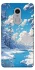Чохол на Xiaomi Redmi Note 4X / Note 4 (Snapdragon) Winter art фото 1 з 1