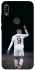 Чехол на Huawei Y6 (2019) Kylian Mbappé фото 1 из 1