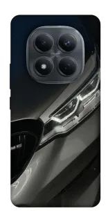Чехол на Xiaomi Redmi Note 15 Pro 4G BMW v44 фото 1 из 1