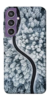 Чохол на Samsung Galaxy S23 FE Новорічний v26 фото 1 з 1