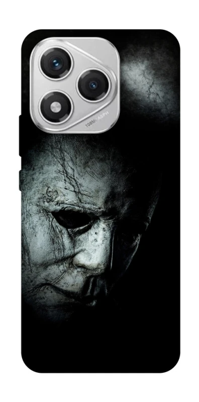 Чехол на Honor 400 Lite Jason v3 фото 1 из 1