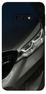 Чехол на Samsung Galaxy S10e BMW v44 фото 1 из 1