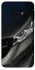 Чехол на Samsung Galaxy S10e BMW v44 фото 1 из 1