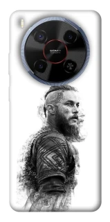 Чохол на ZTE Blade V70 Max Ragnar v2 фото 1 з 1