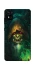 Чехол на ZTE Blade A31 Gul'dan фото 1 Чехол на ZTE Blade A31 Gul'dan фото 1 из 1