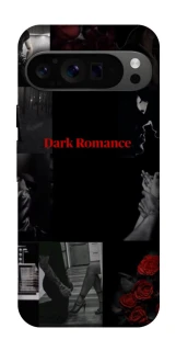 Чохол на Google Pixel 9 Pro Dark Romance фото 1 з 1