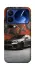 Чохол на Xiaomi 17 Pro BMW v16 фото 1 з 1