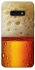 Чохол на Samsung Galaxy S10e Beer Style фото 1 з 1