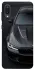 Чехол на Samsung Galaxy A02 BMW v47 фото 1 из 1