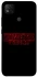 Чехол на Xiaomi Redmi 9C Stranger Things ver.5 фото 1 из 1