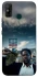 Чехол на TECNO Spark 6 Go From фото 1 из 1