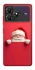 Чохол на ZTE Blade A36 Christmas mood ver.11 фото 1 з 1