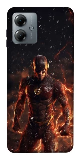 Чехол на Motorola Moto G14 Flash фото 1 из 1