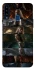 Чохол на Samsung Galaxy A20s House of the Dragon фото 1 з 1