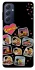Чохол на Samsung Galaxy M54 5G Love is ver.3 фото 1 з 1