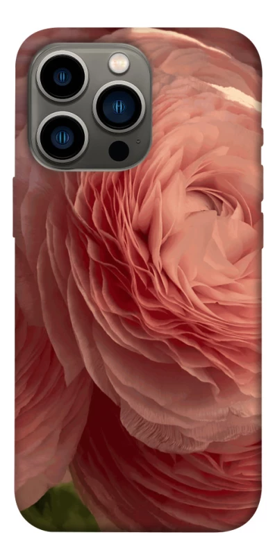 Чехол на Apple iPhone 13 Pro (6.1") Elegance фото 1 из 1