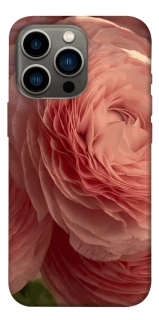 Чохол на Apple iPhone 13 Pro (6.1") Elegance фото 1 з 1