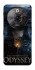 Чохол на ZTE Nubia Focus Pro Odyssey ver.4 фото 1 з 1
