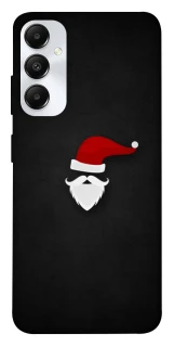 Чохол на Samsung Galaxy A05s Santa's mood фото 1 з 1