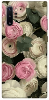 Чохол на Samsung Galaxy Note 10 Plus Gardens фото 1 Чохол на Samsung Galaxy Note 10 Plus Gardens фото 1 з 1