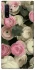 Чохол на Samsung Galaxy Note 10 Plus Gardens фото 1 Чохол на Samsung Galaxy Note 10 Plus Gardens фото 1 з 1