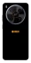 Чохол на ZTE Blade V70 Max *Rec фото 1 Чохол на ZTE Blade V70 Max *Rec фото 1 з 1