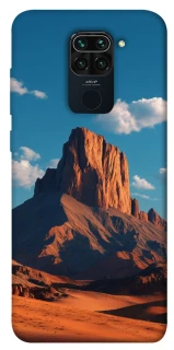 Чохол на Xiaomi Redmi Note 9 / Redmi 10X Arizona mountain v2 фото 1 з 1
