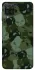 Чохол на Samsung Galaxy A12 Camouflage v31 фото 1 з 1