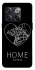 Чехол на OnePlus 10T Крим Home фото 1 из 1