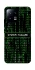 Чехол на Xiaomi 13 Matrix system failure фото 1 Чехол на Xiaomi 13 Matrix system failure фото 1 из 1