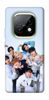 Чехол на Realme Narzo 70 Turbo Stray Kids One Vision фото 1 из 1
