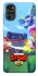 Чохол на Motorola Moto G22 Brawl Stars ver.11 фото 1 з 1