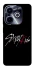 Чохол на Infinix Hot 40i Stray Kids Logo фото 1 з 1