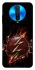 Чехол на Xiaomi Redmi K30 Flash icon фото 1 из 1