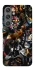 Чехол на Samsung Galaxy S24 Cartoons фото 1 из 1