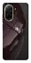 Чехол на Xiaomi Redmi A5 (Europe version) BMW v51 фото 1 из 1