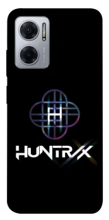 Чехол на Xiaomi Redmi Note 11E K-Pop Demon Hunters ver.17 фото 1 из 1