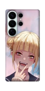 Чохол на Samsung Galaxy S26 Pro Toga фото 1 з 1