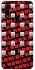 Чехол на Oppo A31 Roblox aesthetics ver.9 фото 1 из 1
