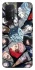 Чехол на Oppo A54 5G / A74 5G jujutsu kaisen v4 фото 1 из 1