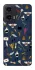 Чохол на Motorola Moto G35 Harry Potter v1 фото 1 з 1
