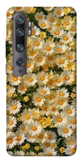 Чохол на Xiaomi Mi Note 10 / Note 10 Pro / Mi CC9 Pro Camomile фото 1 з 1