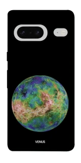 Чохол на Google Pixel 7 Venus фото 1 з 1
