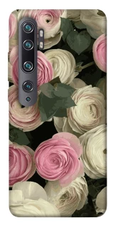 Чехол на Xiaomi Mi Note 10 / Note 10 Pro / Mi CC9 Pro Gardens фото 1 из 1
